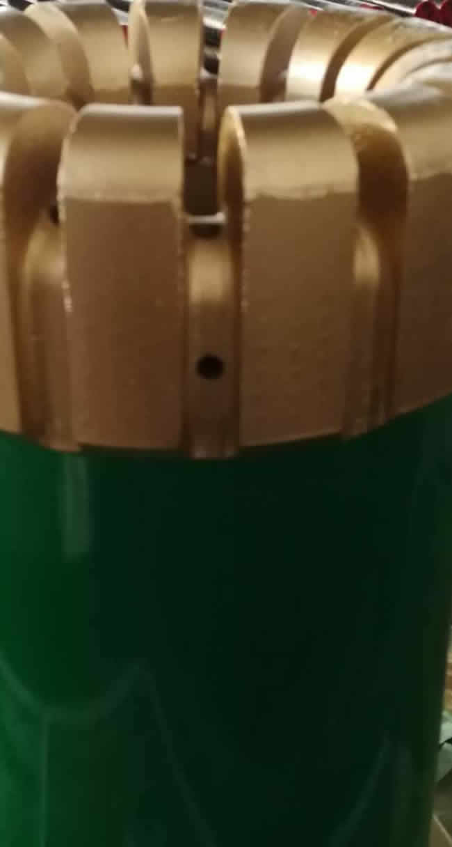 cȡоg(sh)鱱۰^(q)Դ̽¹