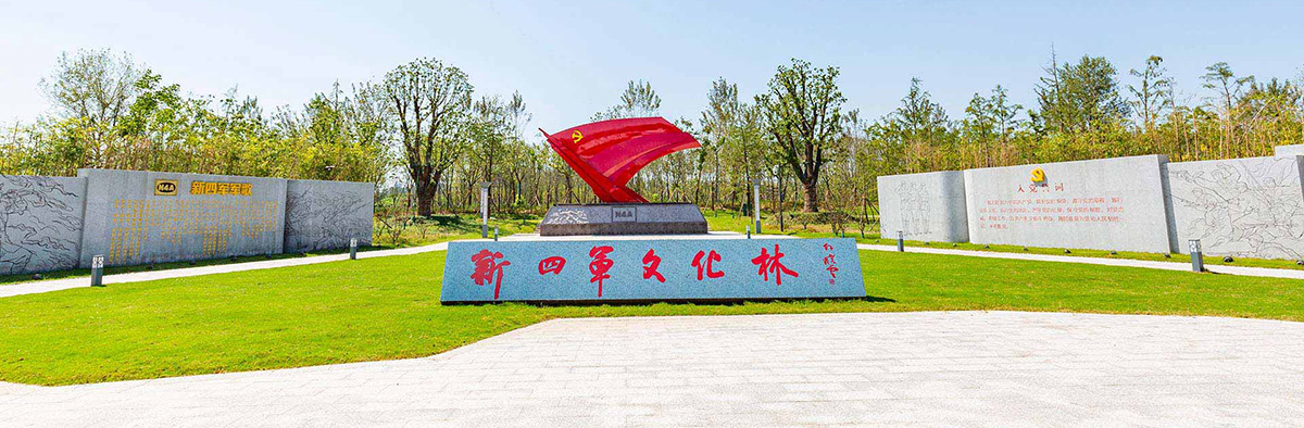 urmake個(gè)性化制作